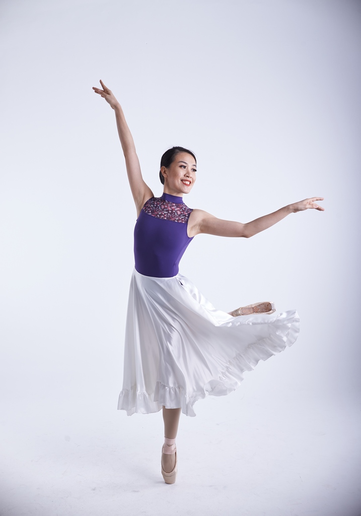 tan yee min dancelab principle